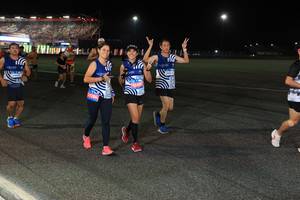 BIB: 
                            <button type="button" onclick="openModal(24146641)" class="btn btn-primary btn-sm float-right btn-popup" data-toggle="modal" data-target=".modal-high-quality">
                        <i class="fas fa-shopping-cart"></i> Add to Cart
                    </button>
                                            <button type="button" onclick="isThisMe(24146641, true)" class="btn btn-success btn-sm float-right btn-popup btn-isme hidden" data-toggle="tooltip" data-placement="bottom" title="นี่คือรูปของคุณใช่ไหม คลิกที่นี่เพื่อเอาเข้าอัลบั้ม">
                        <i class="fas fa-plus"></i> Add to album
                    </button>
                    <button type="button" onclick="isThisMe(24146641, false)" class="btn btn-warning btn-sm float-right btn-popup btn-isnotme hidden">
                        <i class="fas fa-ban"></i> Remove from album
                    </button>